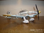 Ju-87 D-3 (06).JPG

80,01 KB 
1024 x 768 
02.04.2013
